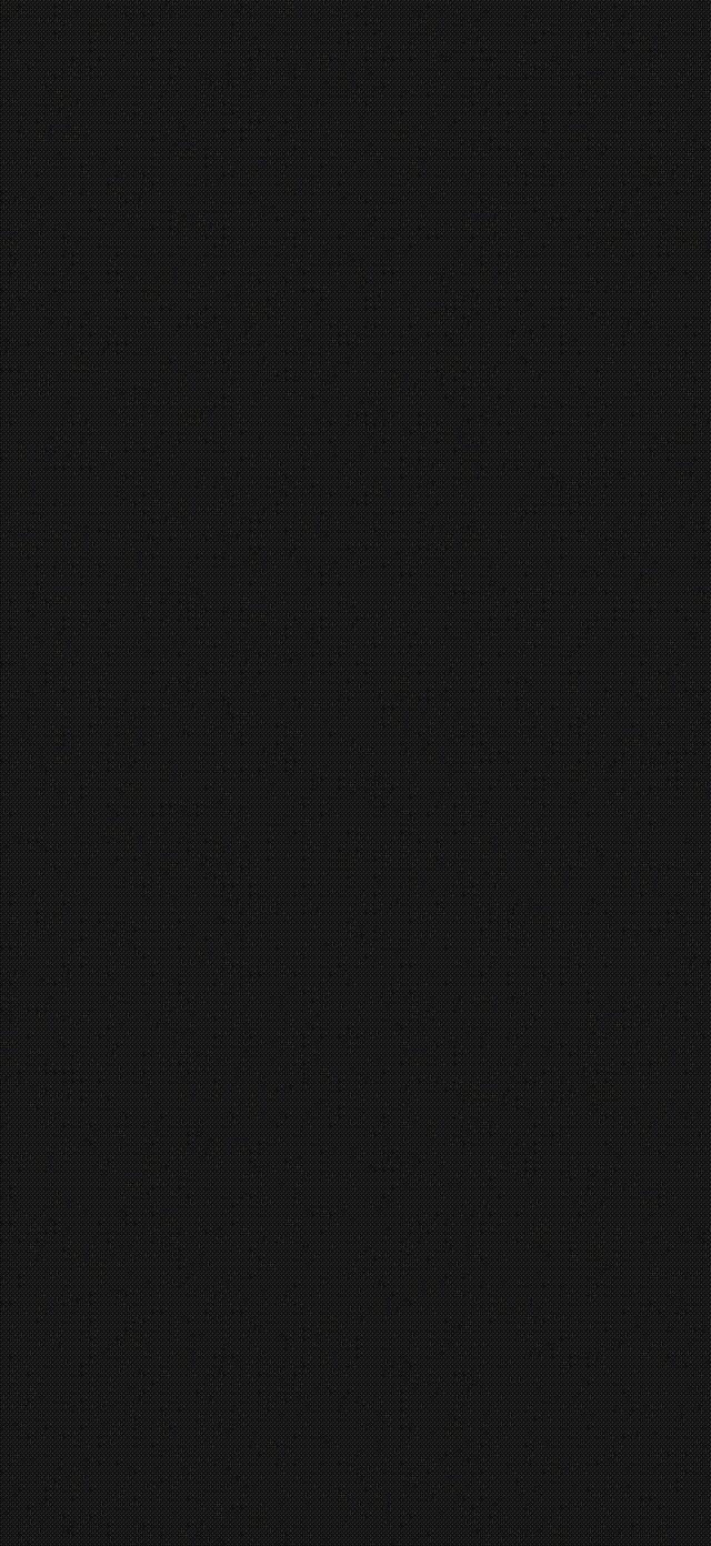 欧交易所app官网安卓